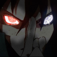 SaberLight