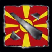 Aco
