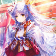kanade