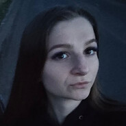 Синичка