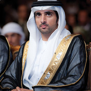 MEHDI
