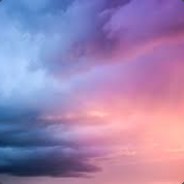 Skaj