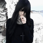 Lyian