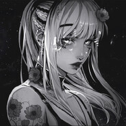 ANGEL_XAOCA