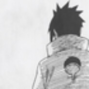 Metsuki Sutemi