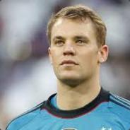 G.O.A.T