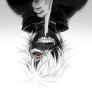 DARK_BOY