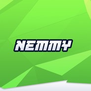 Nem