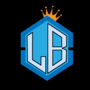 Lâf-ı Buğra
