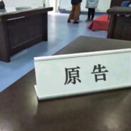 河北省  ·  省长