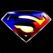 SuperNeil