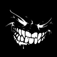 https://avatars.fastly.steamstatic.com/be7a02547b684e1673959d4d4bfd71ef3b3a364c_full.jpg