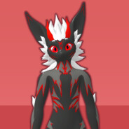 killian_nardo