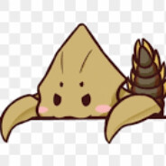Huldreico