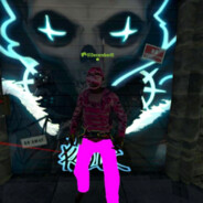 Steam Community :: RUST+