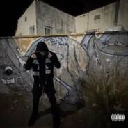 lvlup.wav