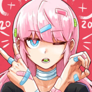 _Ok_Ban_