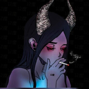 https://avatars.fastly.steamstatic.com/be7c74280ccbbfcd004fe09f1d5ae4ce5c55e4c8_full.jpg