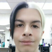 zhul1kk