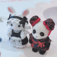 oimo_chan__