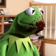 kermit