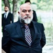 Memduh Başgan