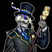 Steelsilver
