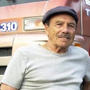 Marcel Lemos