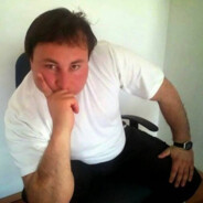 Marty0707