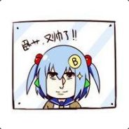 可以，这很强坚
