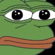 Avi