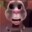 Group Avatar