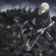 Erwin Smith