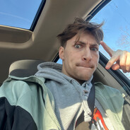 NO_VorTeZz