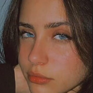 JWRLD