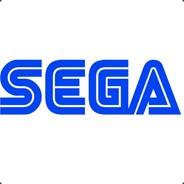 sega