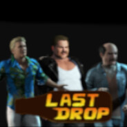 Last Drop