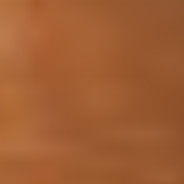 pp
