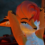 ToxicFox