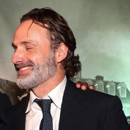 Rick Grimes.♥♥♥♥♥♥♥♥♥♥