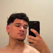 gbs