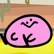 Kirbo