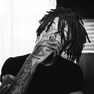 lilchoppa