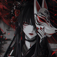 XikyAmi