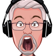 OldManDeathawn