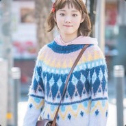kim bok joo