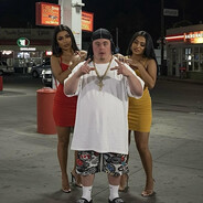 trappa