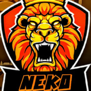 Neko