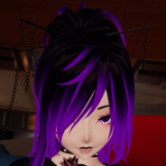Steam profile picture for @kim