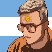 Don Papi ARGENTIN